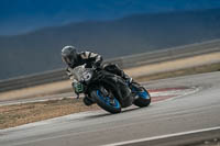 Bike_2
